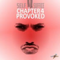 Provoked Chapter 4