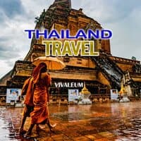 Thailand Travel