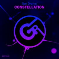 Сonstellation