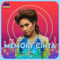 Memory Cinta