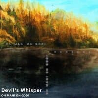 Devil's Whisper