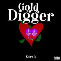 Gold Digger