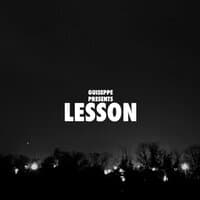 LESSON