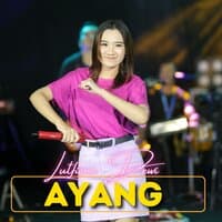 Ayang