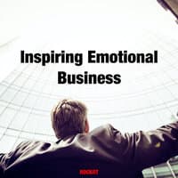 Inspiring Emotional Business