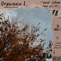 Отрывки 1