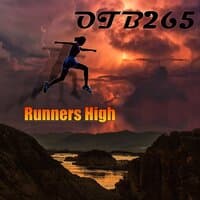 Runners High