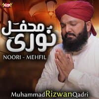 Noori Mehfil