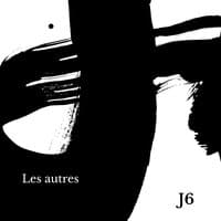 Les autres