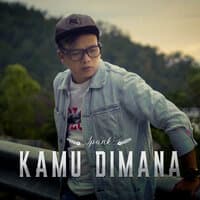 Kamu Dimana