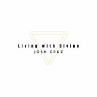 Living With Divine