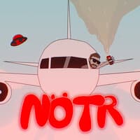 NÖTR