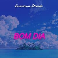 BOM DI₳ (Versão Piseiro)