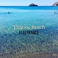 Thanos Beach