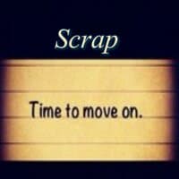 Move On