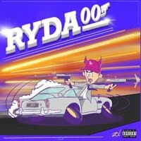 RYDA00