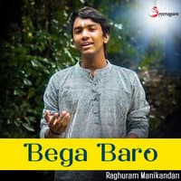 Bega Baro