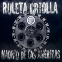 Ruleta Criolla