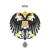 Köln