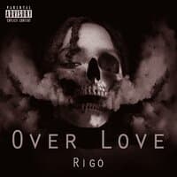 Over Love