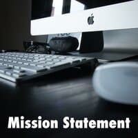 Mission Statement