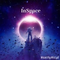 InSpace