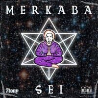 MERKABA