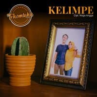 Kelimpe