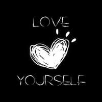 love yourself