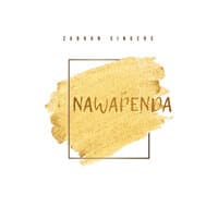 Nawapenda