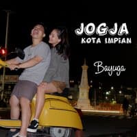 Jogja Kota Impian