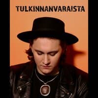 Tulkinnanvaraista