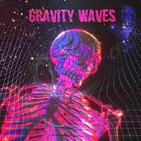 Gravity Waves