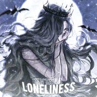 Loneliness