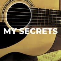 My Secrets