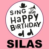 Silas