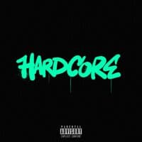 HARDCORE