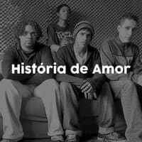 História de Amor