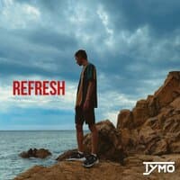 Refresh