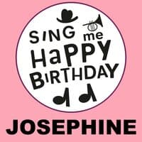 Josephine