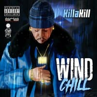 Wind Chill