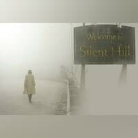 Silent Hill