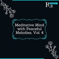 Meditative Positive Sounds