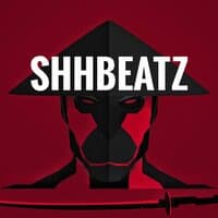 Shhbeatz