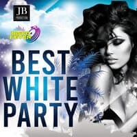 Best White Party