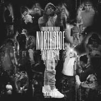 Northside The Mixtape Volume 1