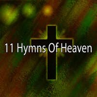 11 Hymns Of Heaven