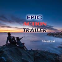 Epic Action Trailer