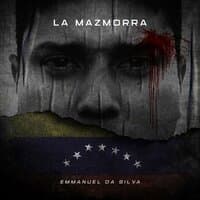 La Mazmorra