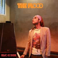 The Flood